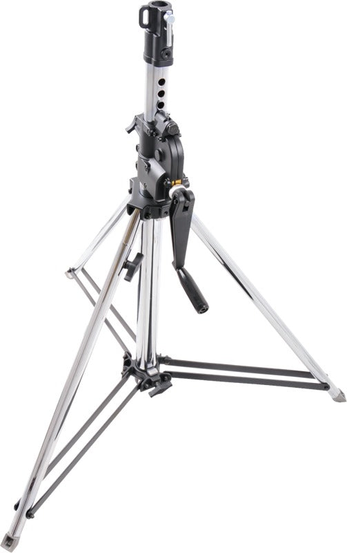 Kupo 482T 2 Section Wind Up Stand