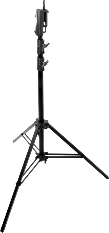 Kupo 542MB Master Cine Stand - Black