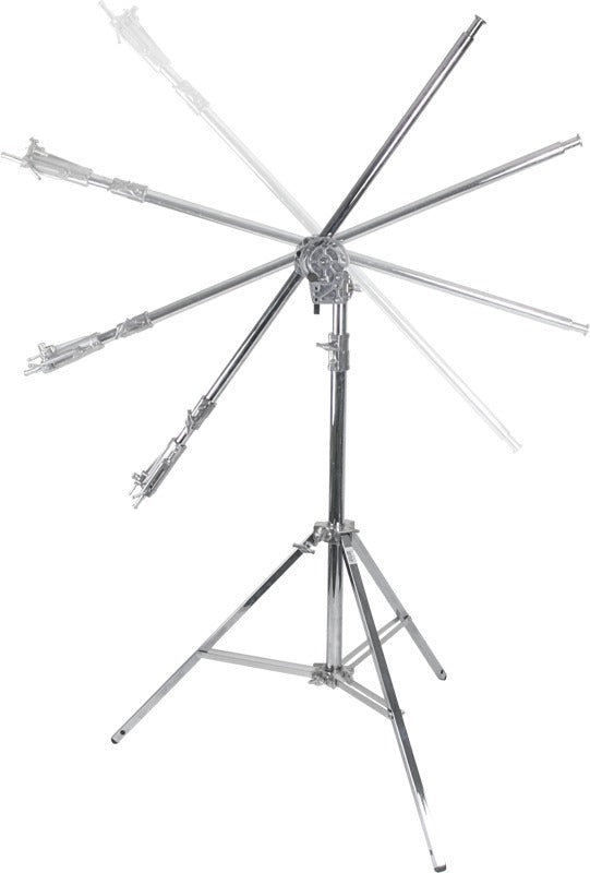 Kupo 546M Junior Boom Stand