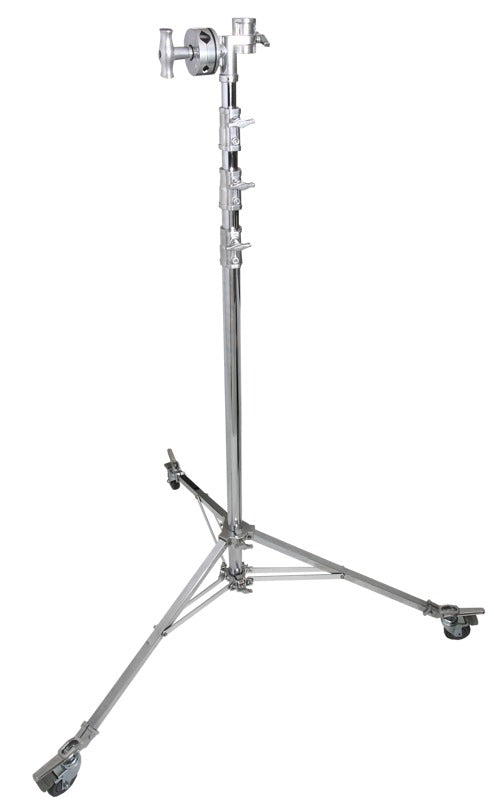 Kupo 600MR High Overhead Roller Stand