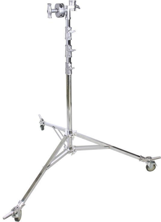 Kupo 610MR Medium Steel Overhead Roller Stand