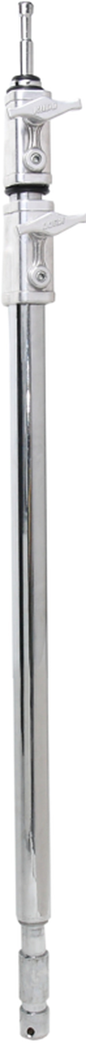 Kupo CT-20MB-TUBE C-Stand Riser Column 20"- Black
