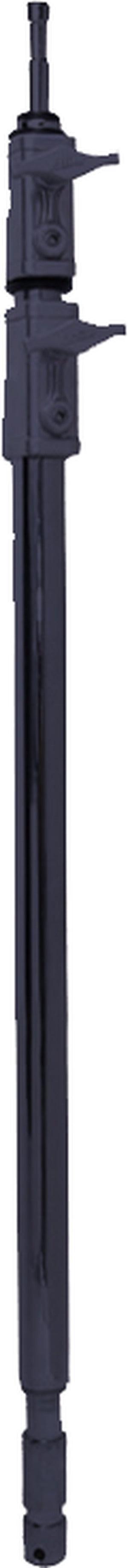 Kupo CT-40MB-TUBE