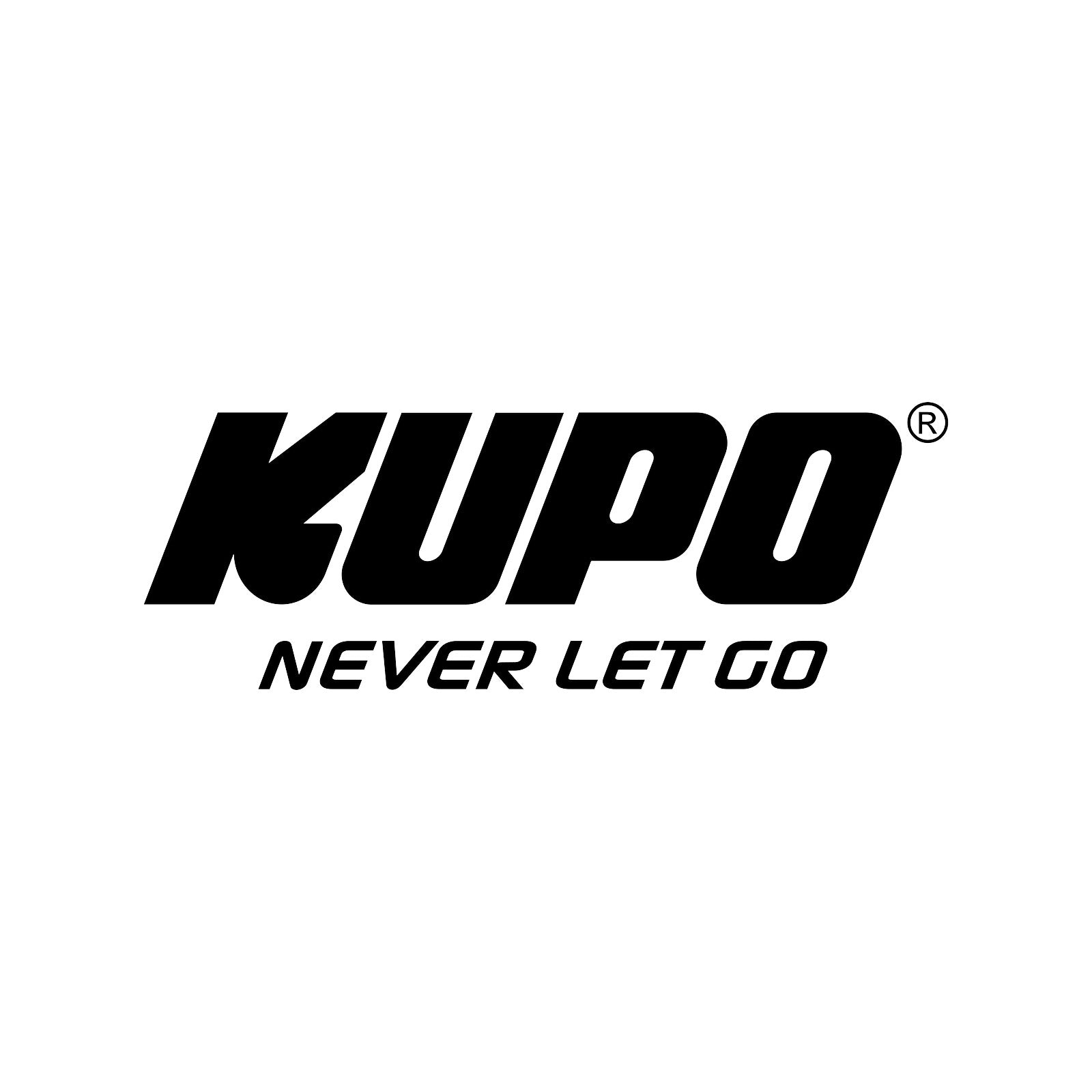 Kupo CT-40M-TUBE C-Stand Riser Column 40"- Silver