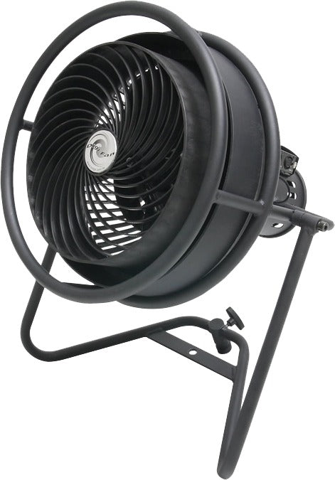 Kupo DF-500 Digi fan