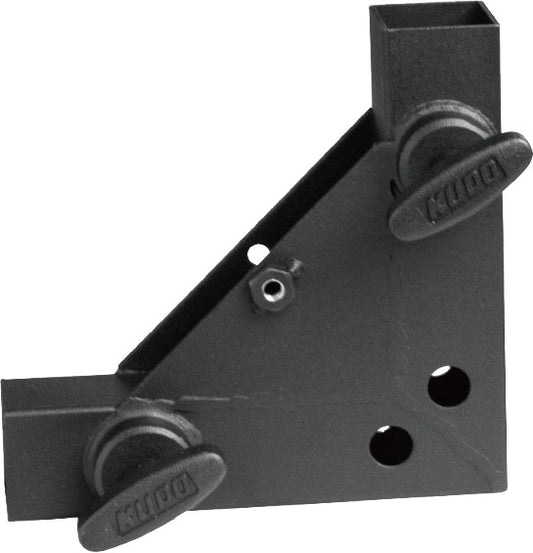 Kupo FC15B Corner With Nut For Butterfly Frame