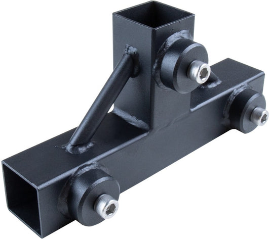 Kupo FC40 Tee Frame Corner For 30mm Square Tube 2pcs