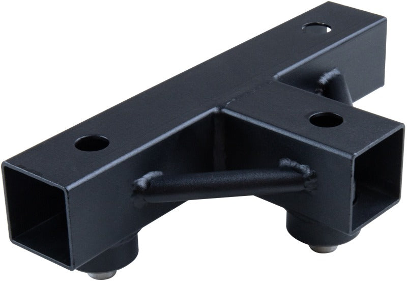 Kupo FC40 Tee Frame Corner For 30mm Square Tube 2pcs