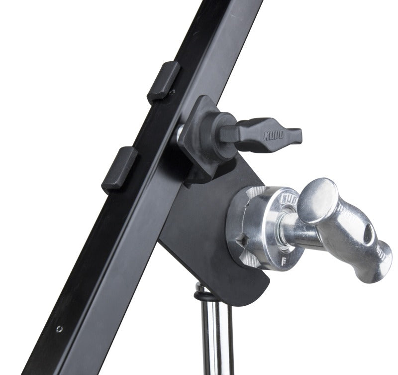 Kupo FH30 Quick Release Frame Support For Butterfly Frame