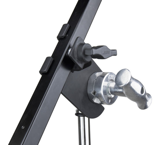 Kupo FH30 Quick Release Frame Support For Butterfly Frame