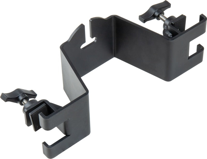 Kupo FH32 Quick Release Frame Support Double Ear For 30X30mm