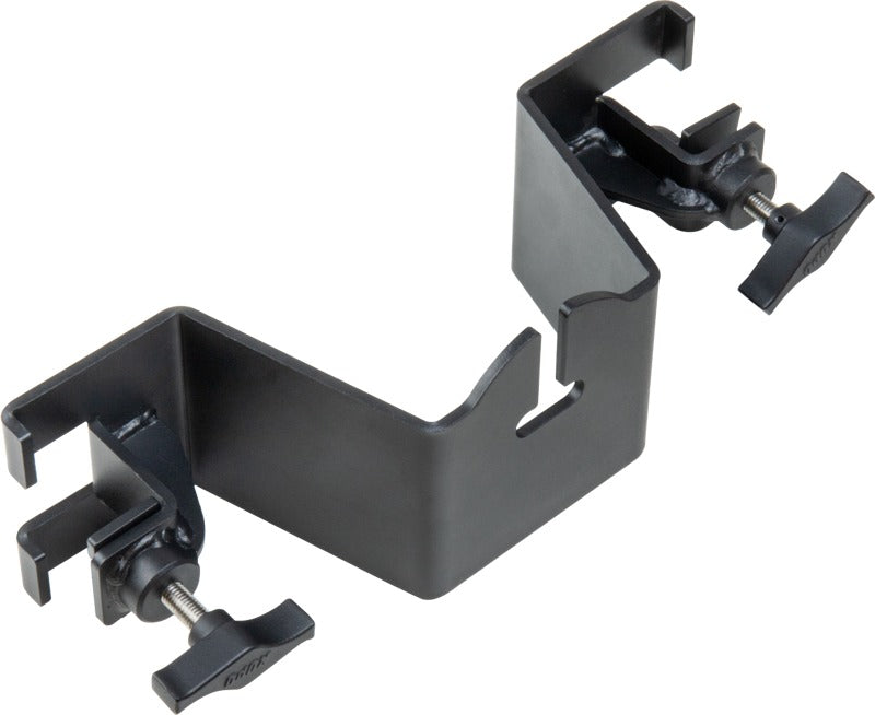Kupo FH32 Quick Release Frame Support Double Ear For 30X30mm