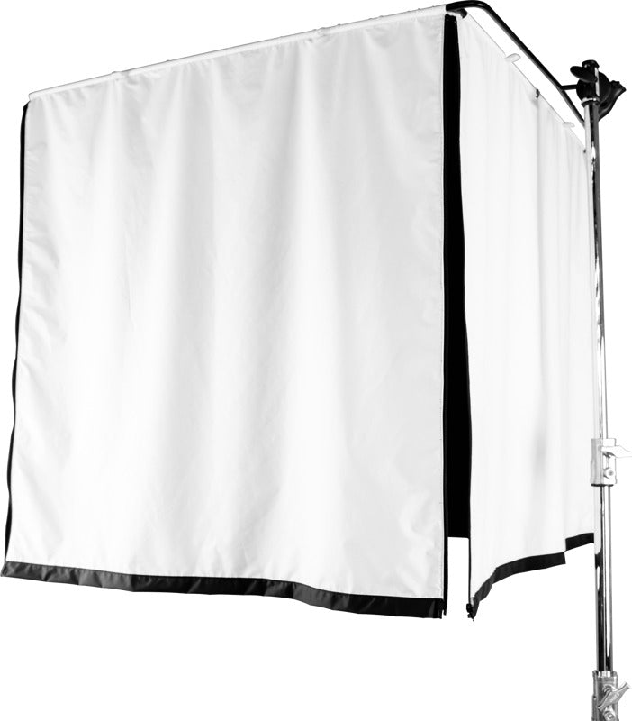 Kupo FT-3636WB Floppy Tent 36" X 36”(4-sided)