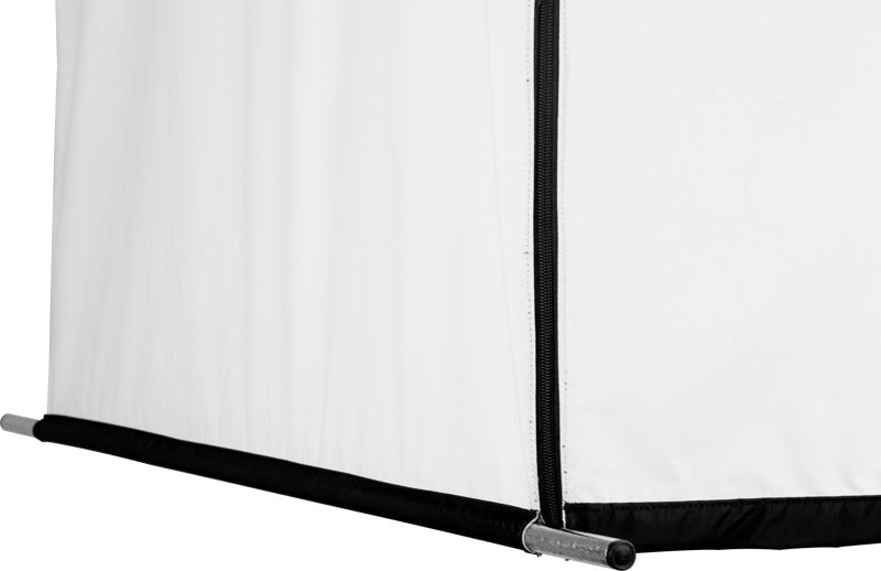 Kupo FT-3636WB Floppy Tent 36" X 36”(4-sided)