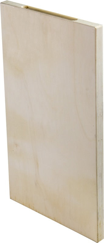 Kupo KAB-001 Apple Box - Pancake - 20" x 12" x 1"