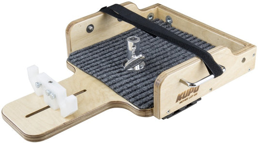 Kupo KAB-020 Camera Cradle