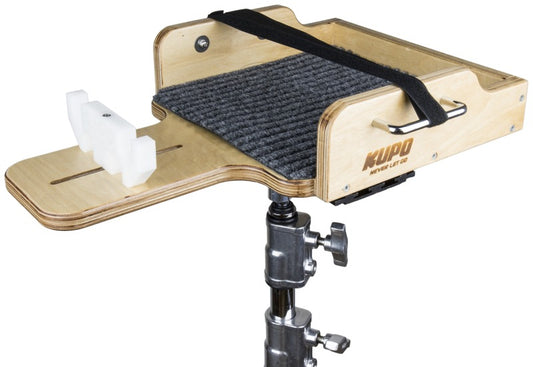 Kupo KAB-020 Camera Cradle