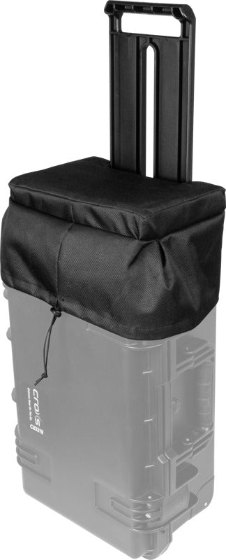 Kupo KAB-021 Seat Cushion (20x30cm) for Protective Hard Case