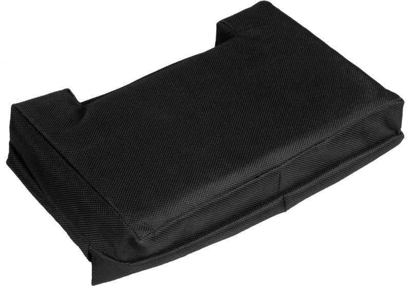 Kupo KAB-021 Seat Cushion (20x30cm) for Protective Hard Case