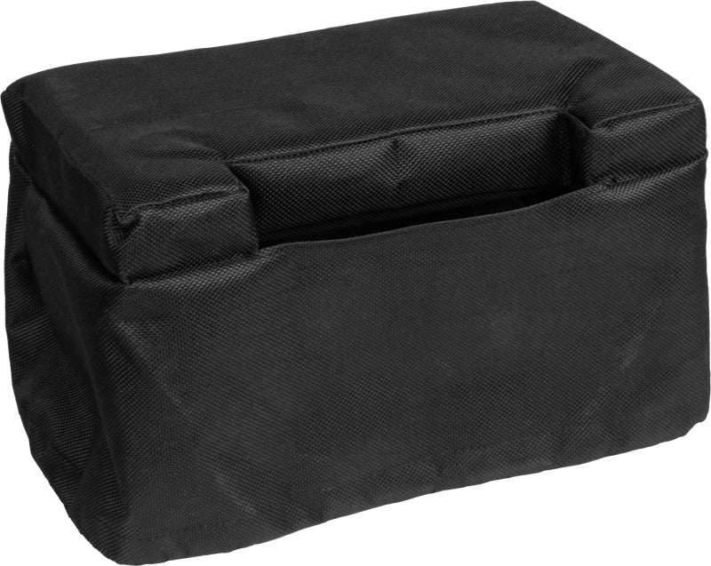 Kupo KAB-021 Seat Cushion (20x30cm) for Protective Hard Case