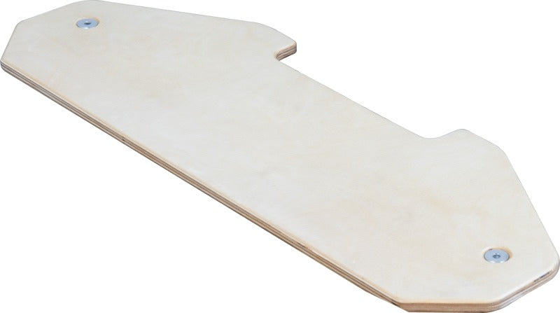 Kupo KAB-351 Mighty Runway Stand Base Platform