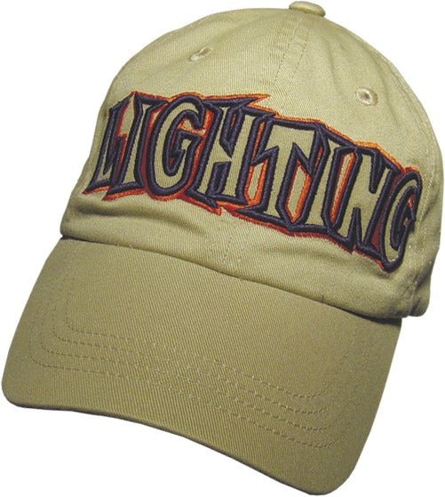 Kupo KCAP-02 Cap - Lighting