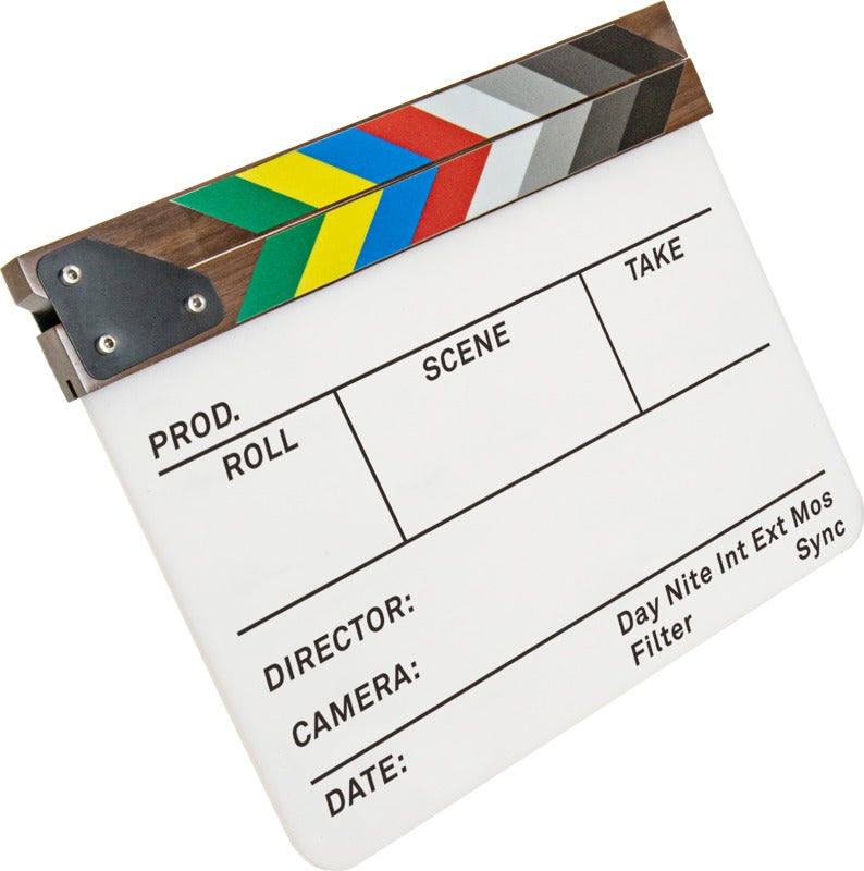 Kupo KCB-3024 Clap Board 30x24 cm