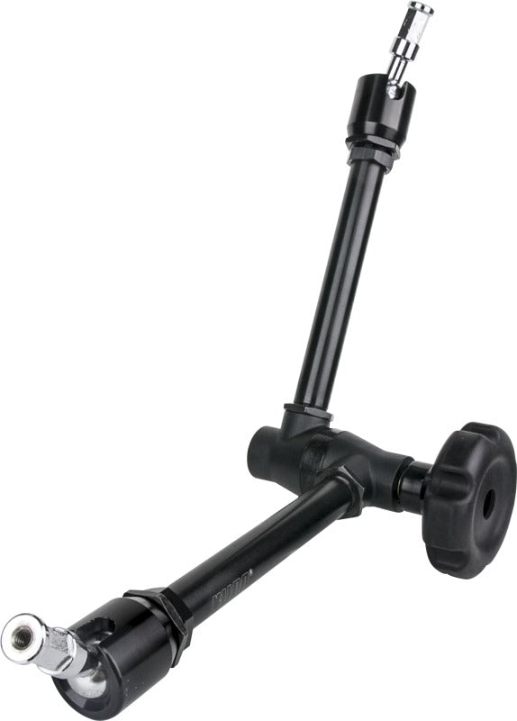 Kupo KCP-101W Max Arm with Hand Wheel