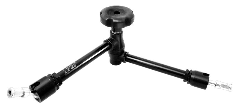 Kupo KCP-101W Max Arm with Hand Wheel
