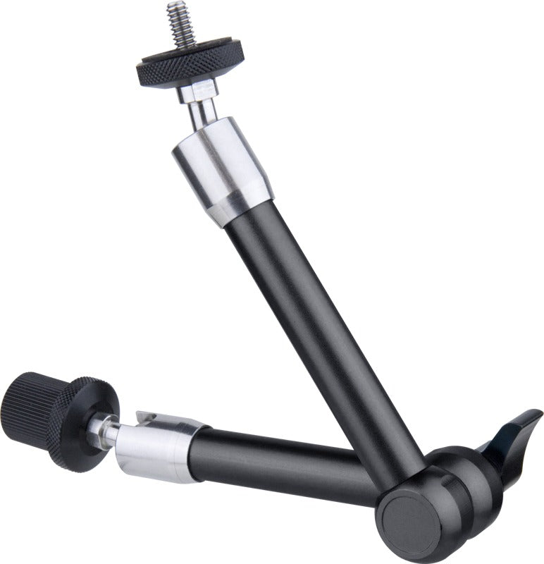 Kupo KCP-102R Vision Arm with Removable Hot Shoe
