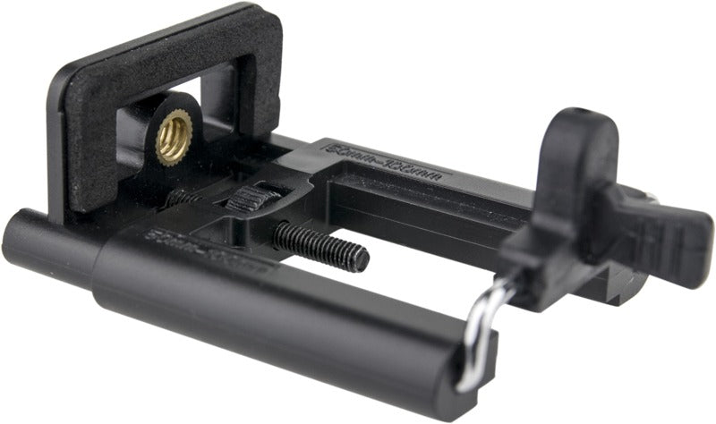 Kupo KCP-104 Camera Mountable Universal Smartphone Holder