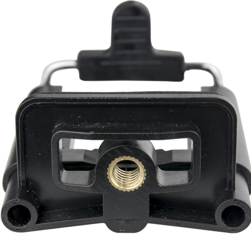 Kupo KCP-104 Camera Mountable Universal Smartphone Holder