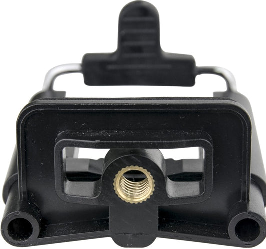 Kupo KCP-104 Camera Mountable Universal Smartphone Holder