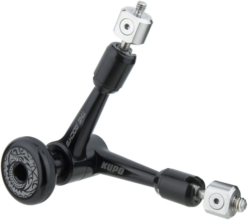 Kupo KCP-110 10" Rock's Arm