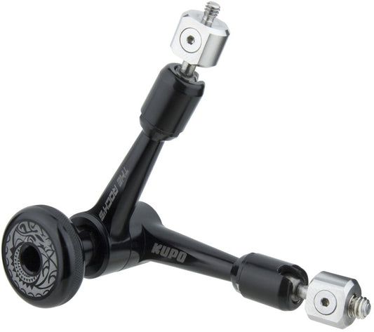 Kupo KCP-110 10" Rock's Arm