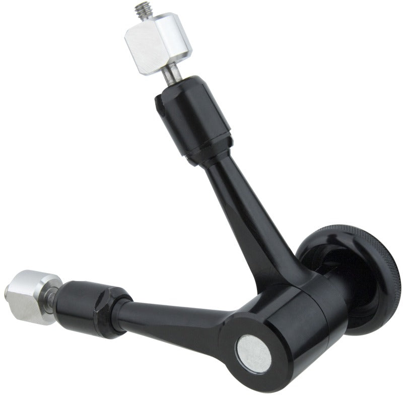 Kupo KCP-110 10" Rock's Arm