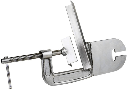 Kupo KCP-117 4" C-Type Clamp With Tree Branch
