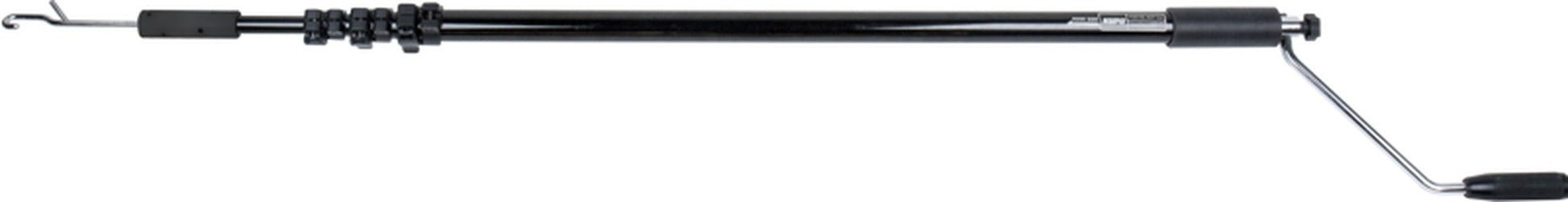 Kupo KCP-144 Telescopic Operating Pole (1.3M~4M)