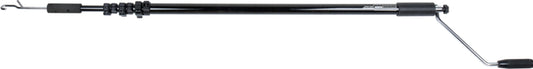 Kupo KCP-144 Telescopic Operating Pole (1.3M~4M)