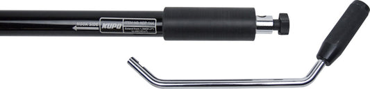 Kupo KCP-144 Telescopic Operating Pole (1.3M~4M)