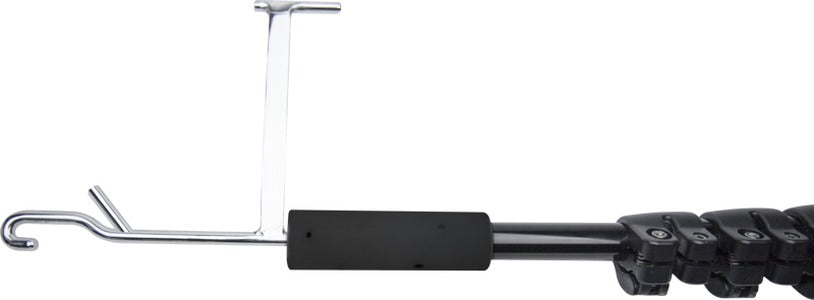 Kupo KCP-144 Telescopic Operating Pole (1.3M~4M)