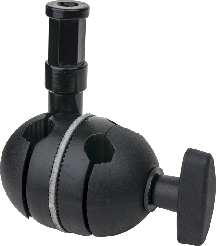 Kupo KCP-170 Hybrid Head