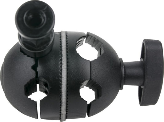 Kupo KCP-170 Hybrid Head