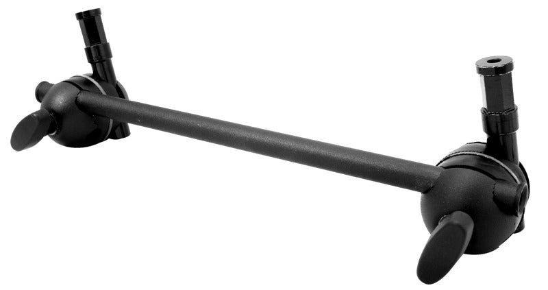 Kupo KCP-172 Mini Articulated Arm-Single Sec