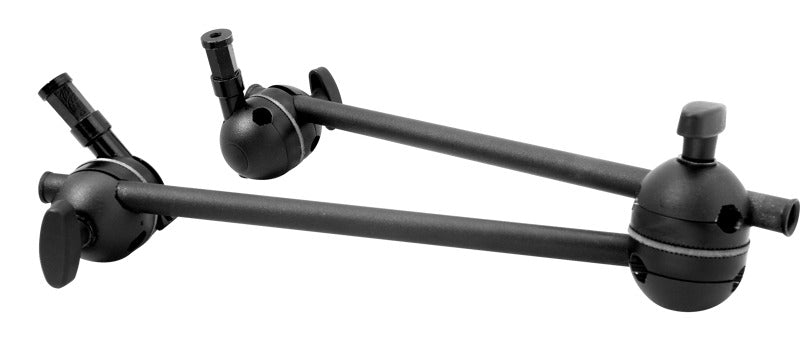 Kupo KCP-173 Mini Articulated Arm-Double Sec