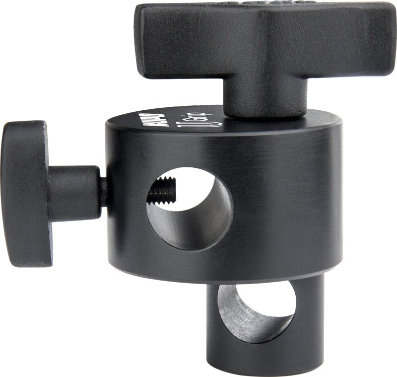 Kupo KCP-192 U-Grip Head( 1.9")