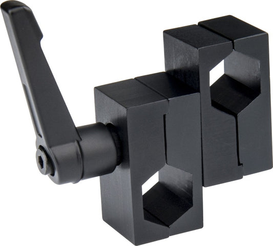Kupo KCP-194 5/8" Lockable Swivel Rod Clamp