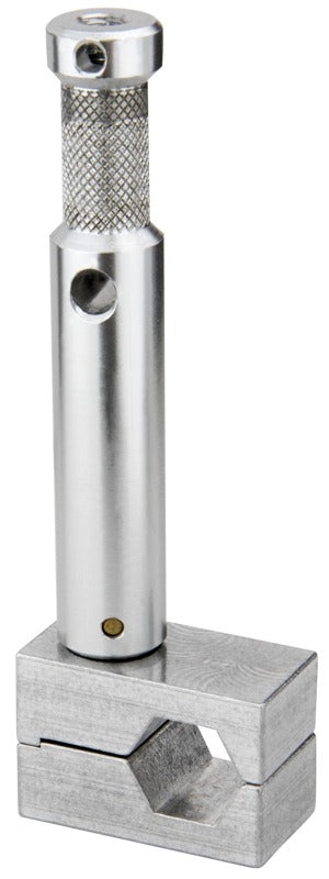 Kupo KCP-195 5/8"(16mm) Rod Clamp w/ 5/8"(16mm) Baby Stud
