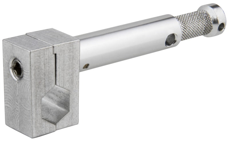 Kupo KCP-195 5/8"(16mm) Rod Clamp w/ 5/8"(16mm) Baby Stud
