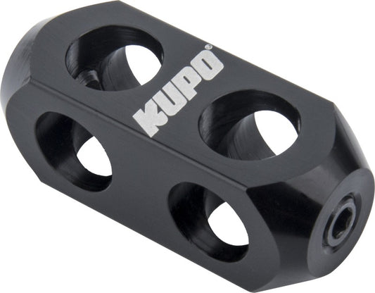 Kupo KCP-196 Multi 5/8" Receiver Connector